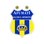 CS Afumati