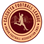 United Kolkata