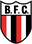 Botafogo SP