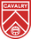 Cavalry FC