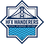 HFX Wanderers FC