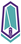 Pacific FC