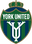 York United