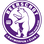 Beerschot VA