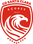 Santa Clara U19