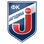Jagodina