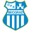 OFK Beograd