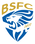 Union Brescia