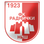 Radnicki 1923