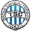 TSC Backa Topola