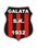 Galata
