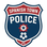 Spanish Town Police