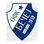 FK Becej