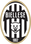 Biellese