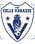 Celle Varazze