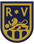 Rovato Vertovese