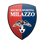 Milazzo