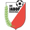 Javor