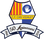 Can Vidalet