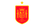 Montañas Pas