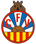 Vilanova