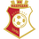 Napredak