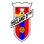 Yeclano II