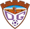 Guadalajara II
