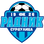 Radnik Surdulica