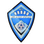 Nrb Beni Oulbene