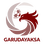 Garudayaksa