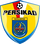 Persikad Depok FC