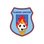 Sumsel United