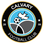 Calvary