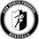 Progresul Mogosoaia
