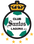 Santos Laguna U21