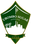 Ubombo Sugar
