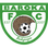 Baroka FC