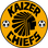 Kaizer Chiefs