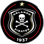 Orlando Pirates