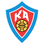 KA Akureyri