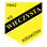 KS Wieczysta Krakow II