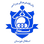 Esteghlal Khuzestan