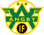 Angby
