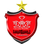 Persepolis FC