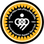 Sepahan FC