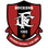 Bucheon FC 1995