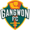 Gangwon FC