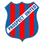 Prospect United