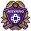 FC Anyang